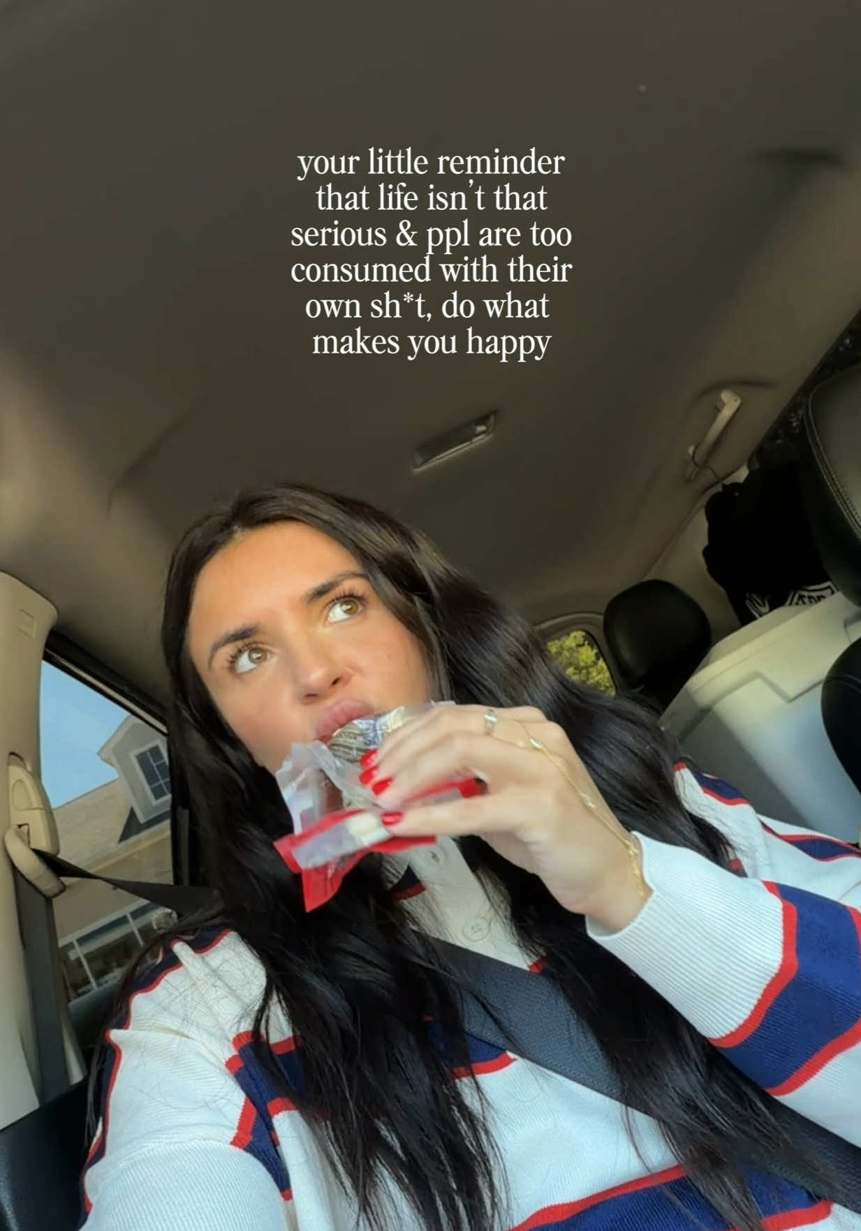 @alyssapoplaski