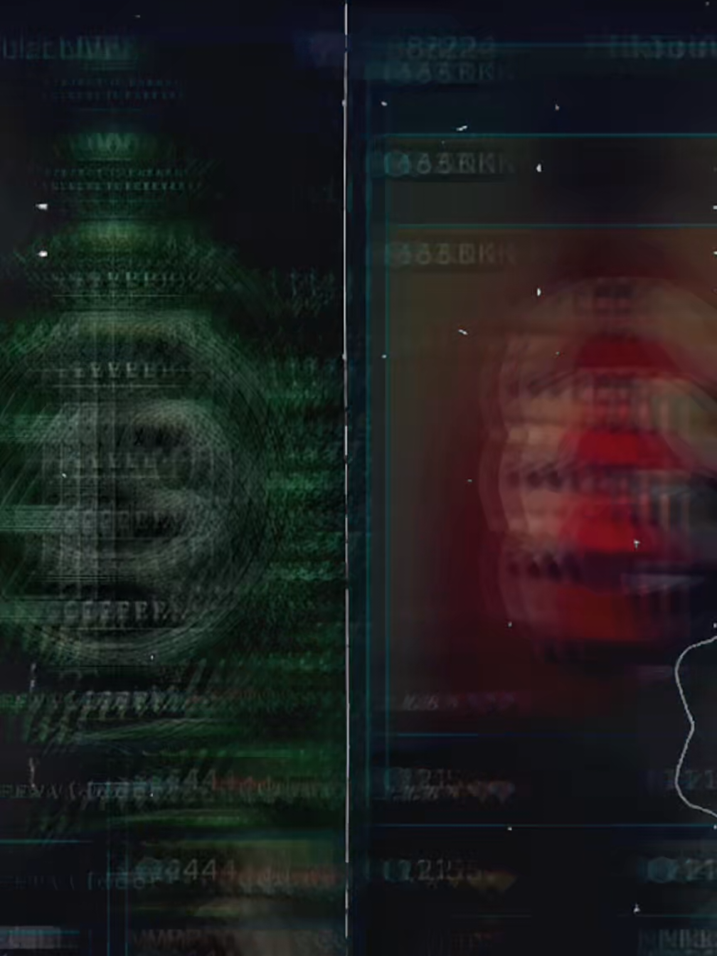 @➻ ★彡[ɢʀᴇᴡᴀʟ ᴇᴅɪᴛꜱ]彡★