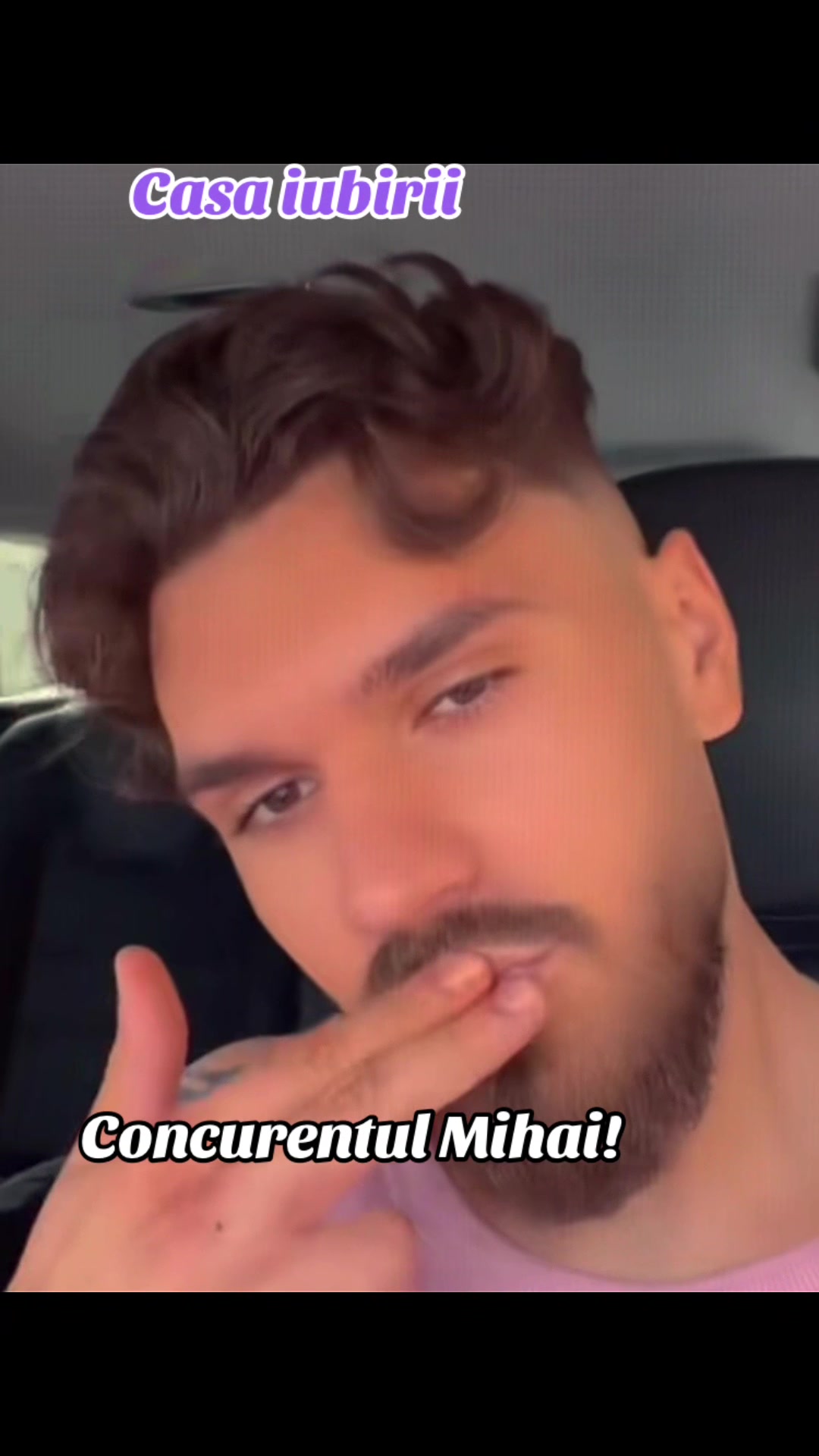 @Daniela Răstoacă 🫶🏻