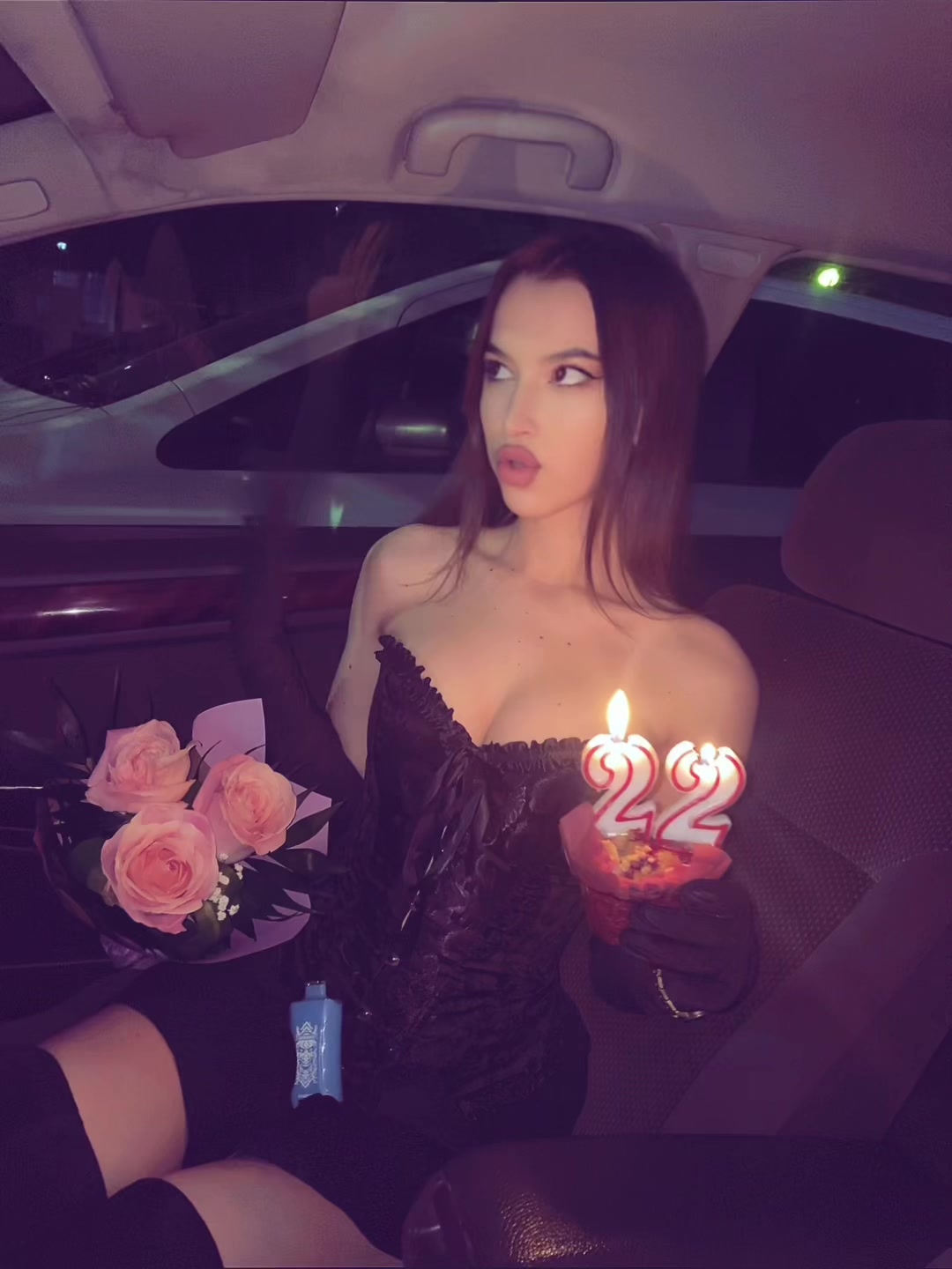 @andramcm