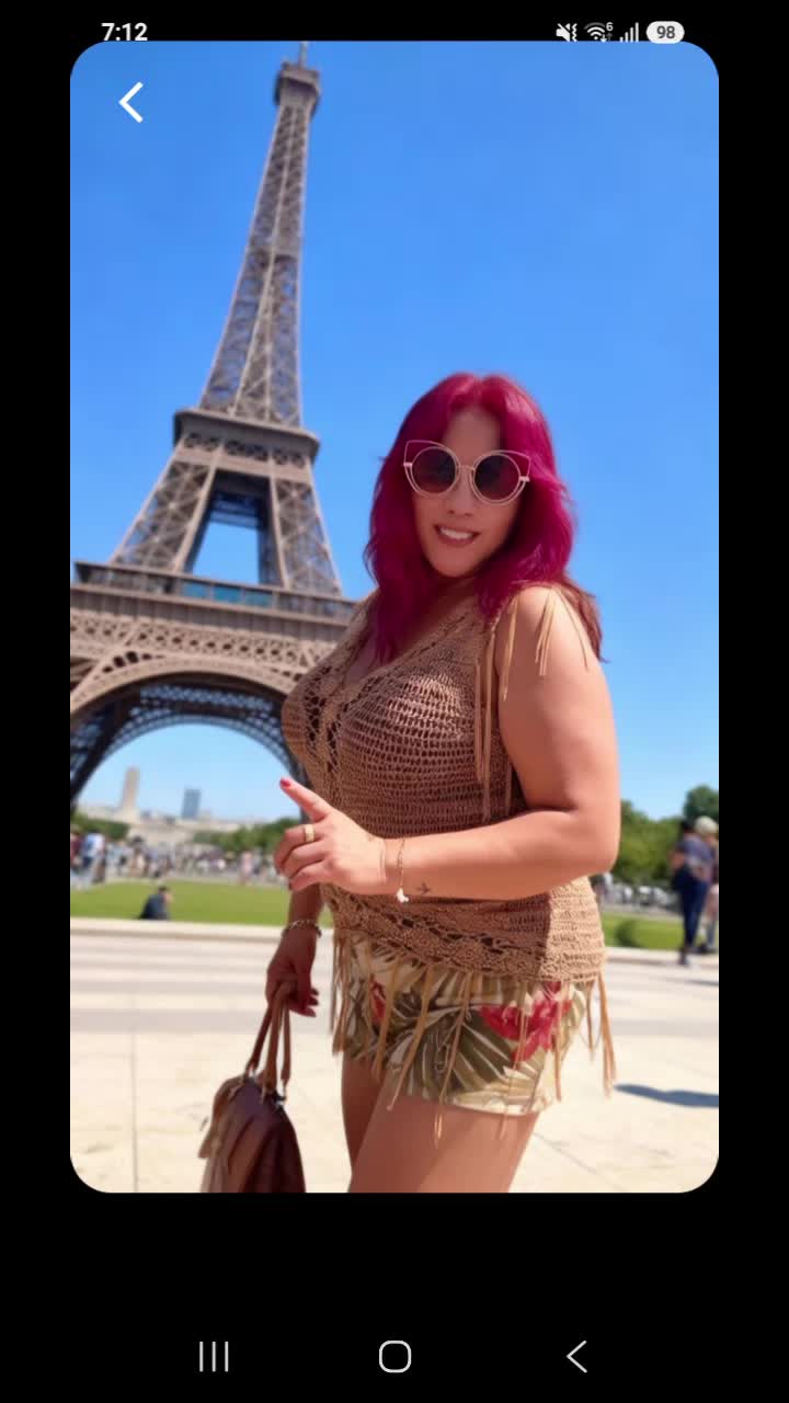 @Chinita🇬🇧🇪🇨🇪🇸