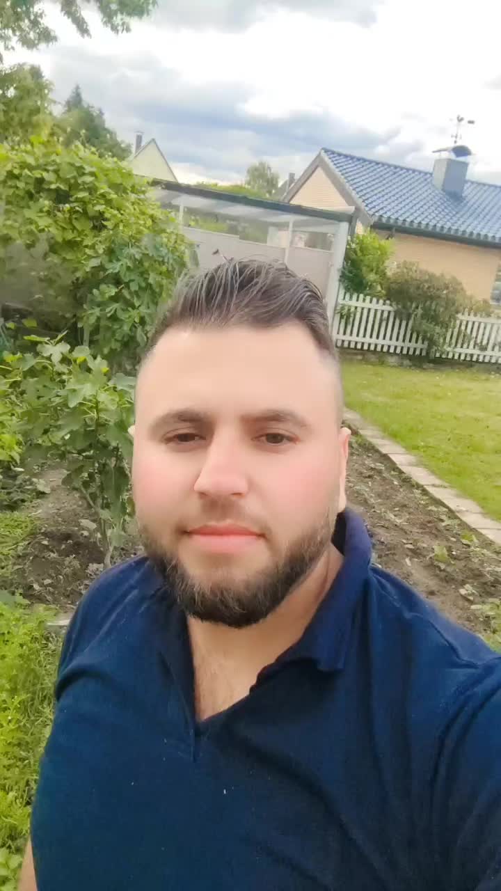 @jened