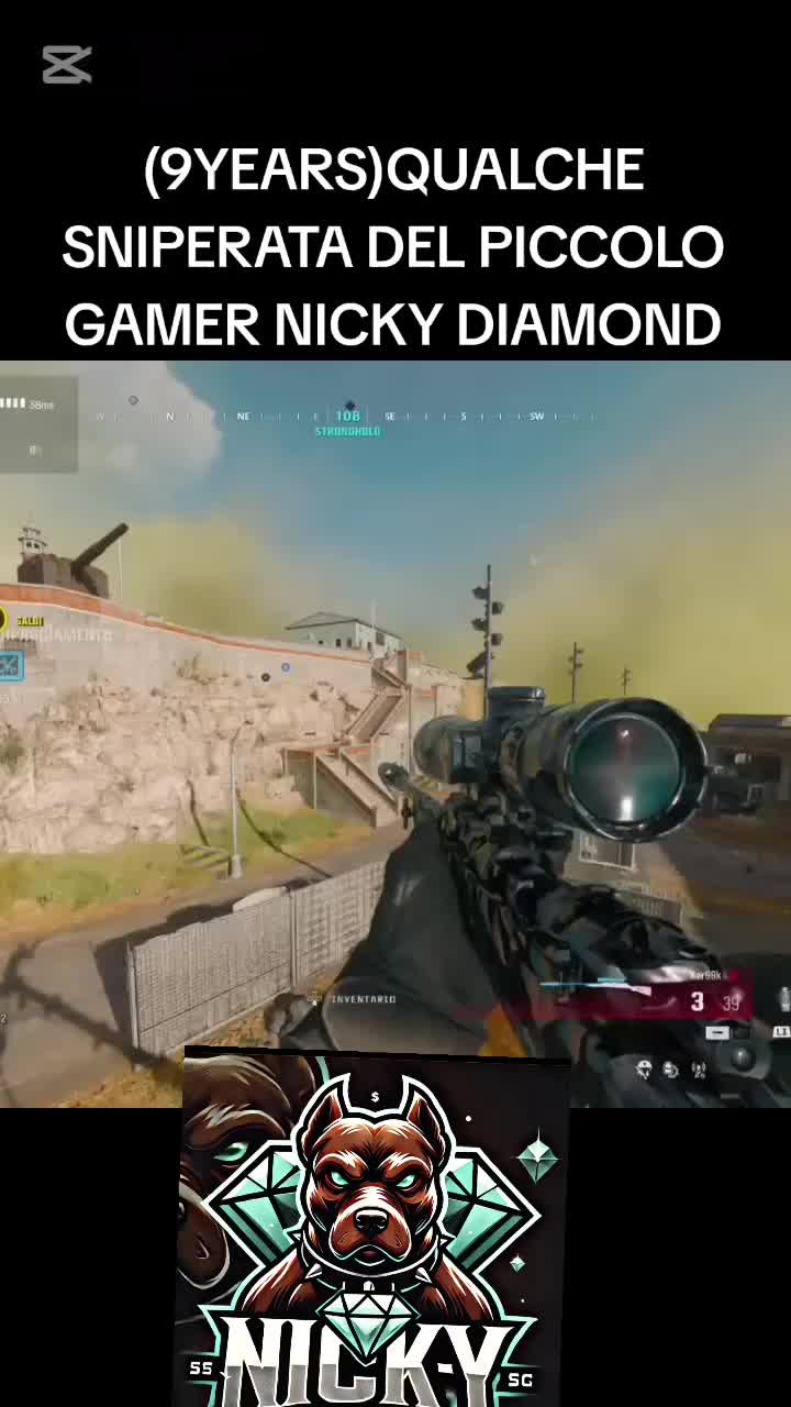 @Daddy and son_fps