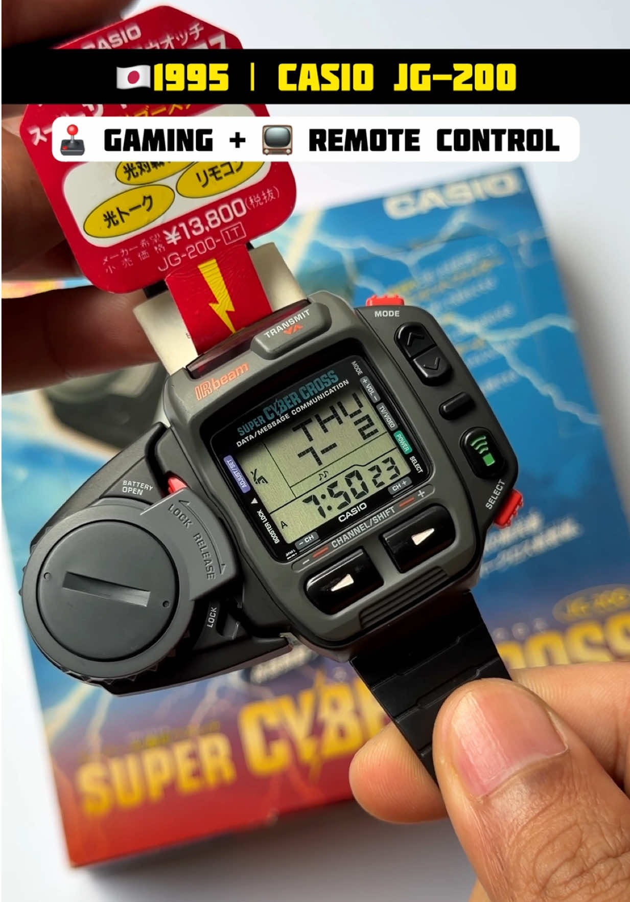 @watch_time_traveler