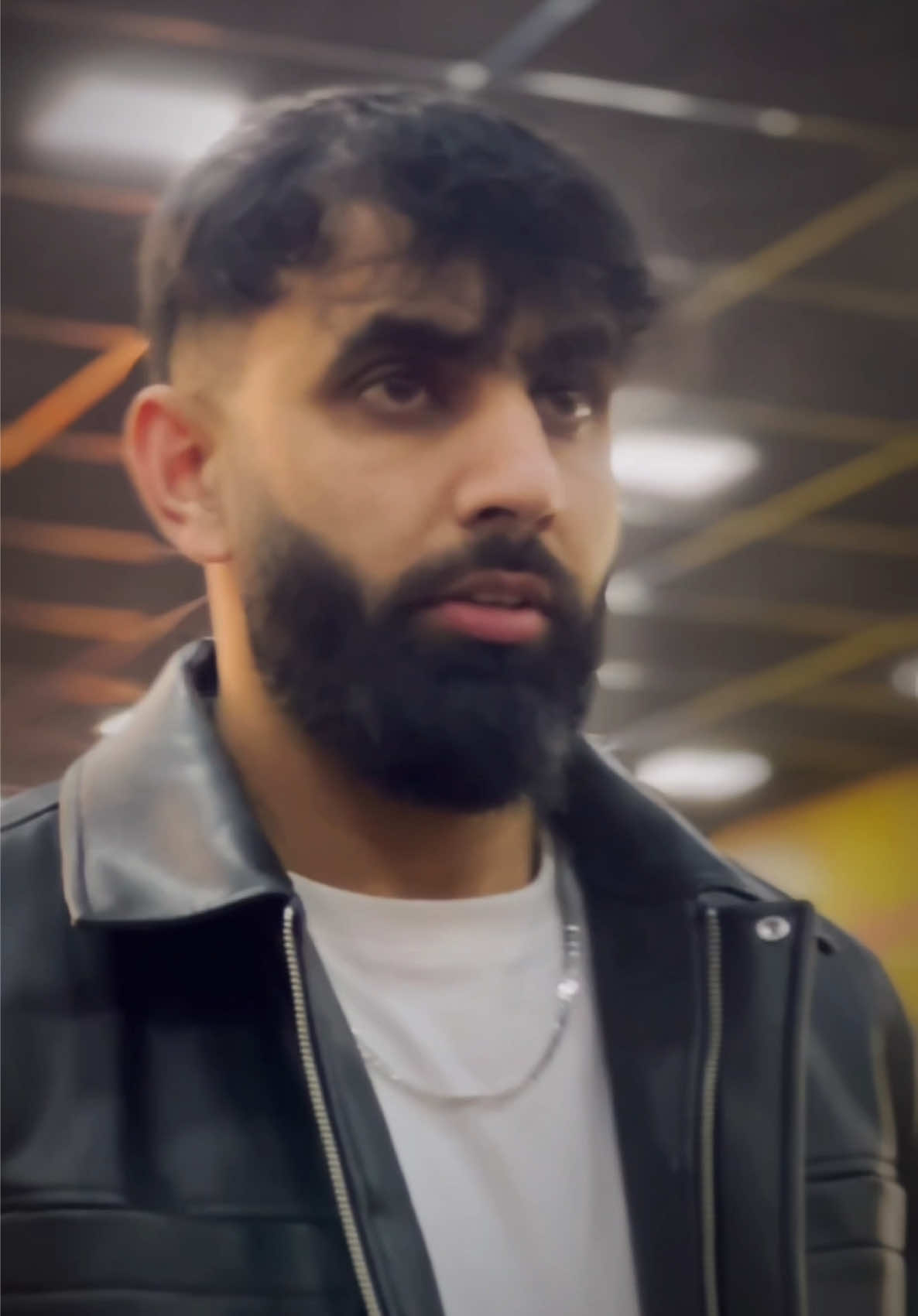 @Babujatt