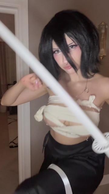 @WinnieChu