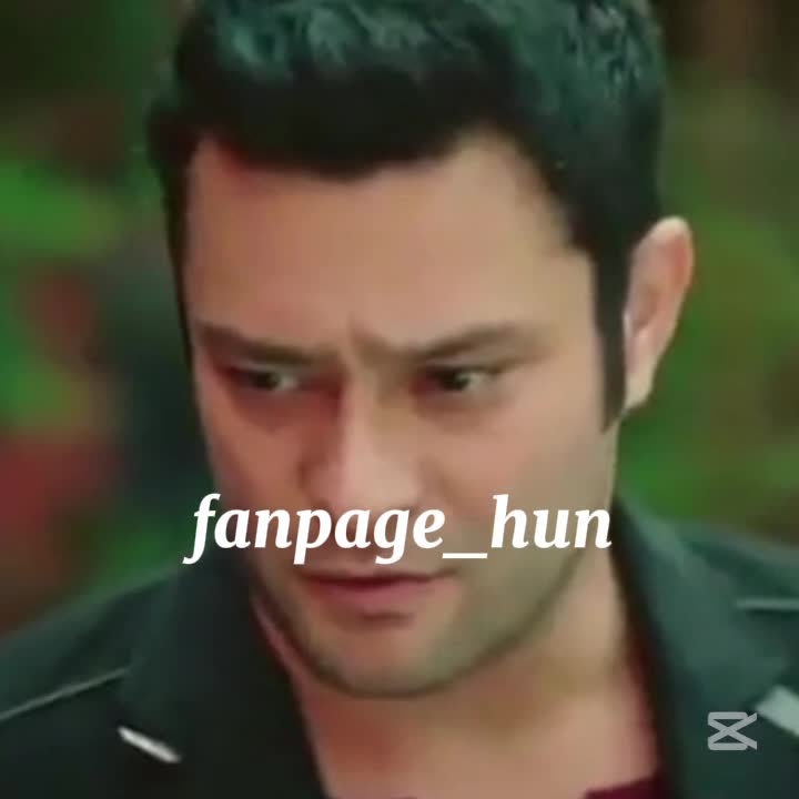 @🇹🇷sorsok.&uacute;tv🇭🇺