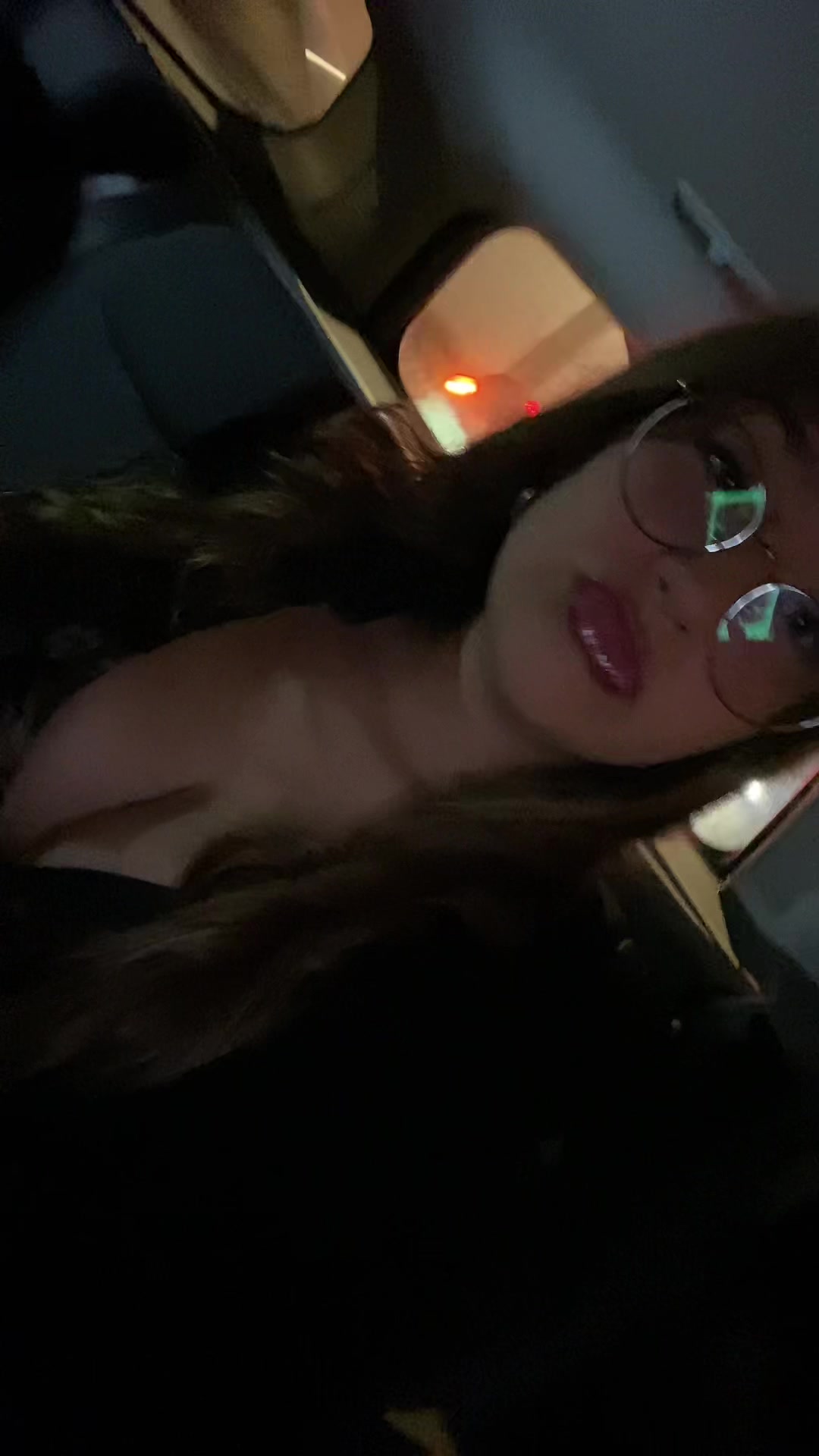 @gio<3 (Olivia&rsquo;s Version)