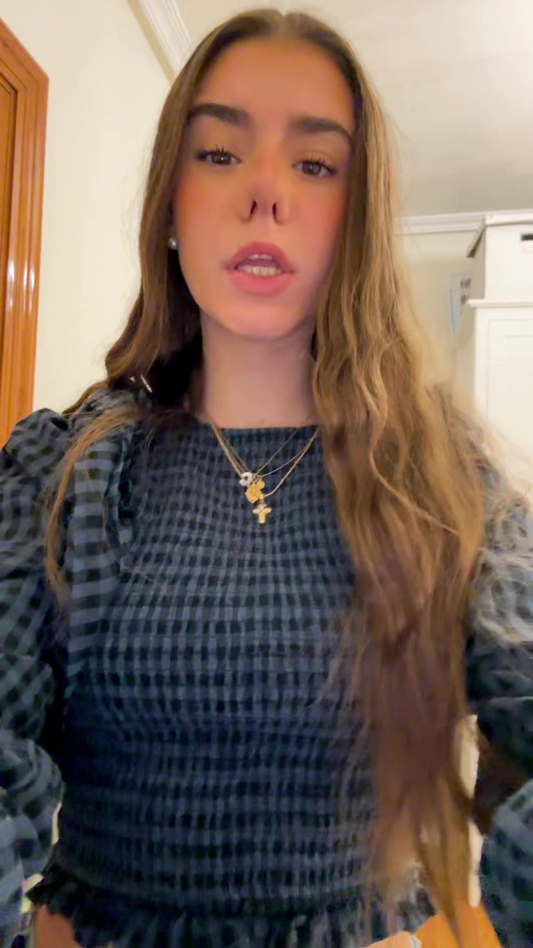 @carlota