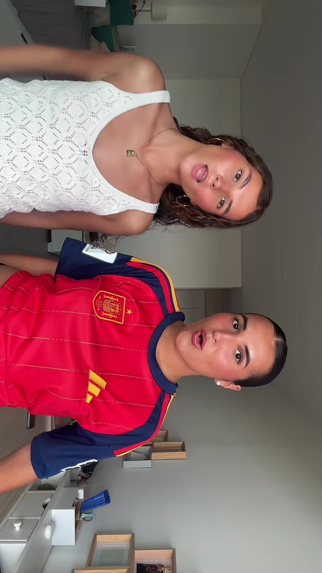 @patri