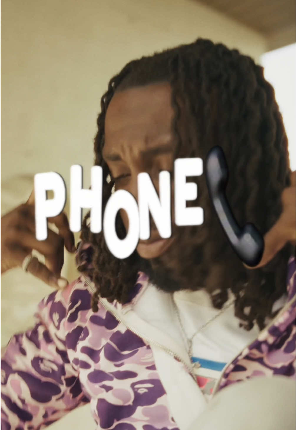 @J™️