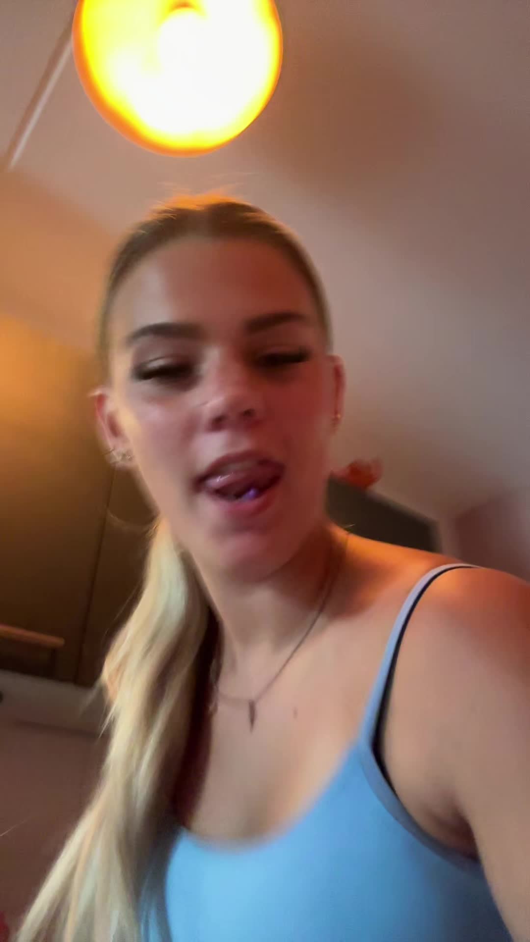 @gabberxzoe
