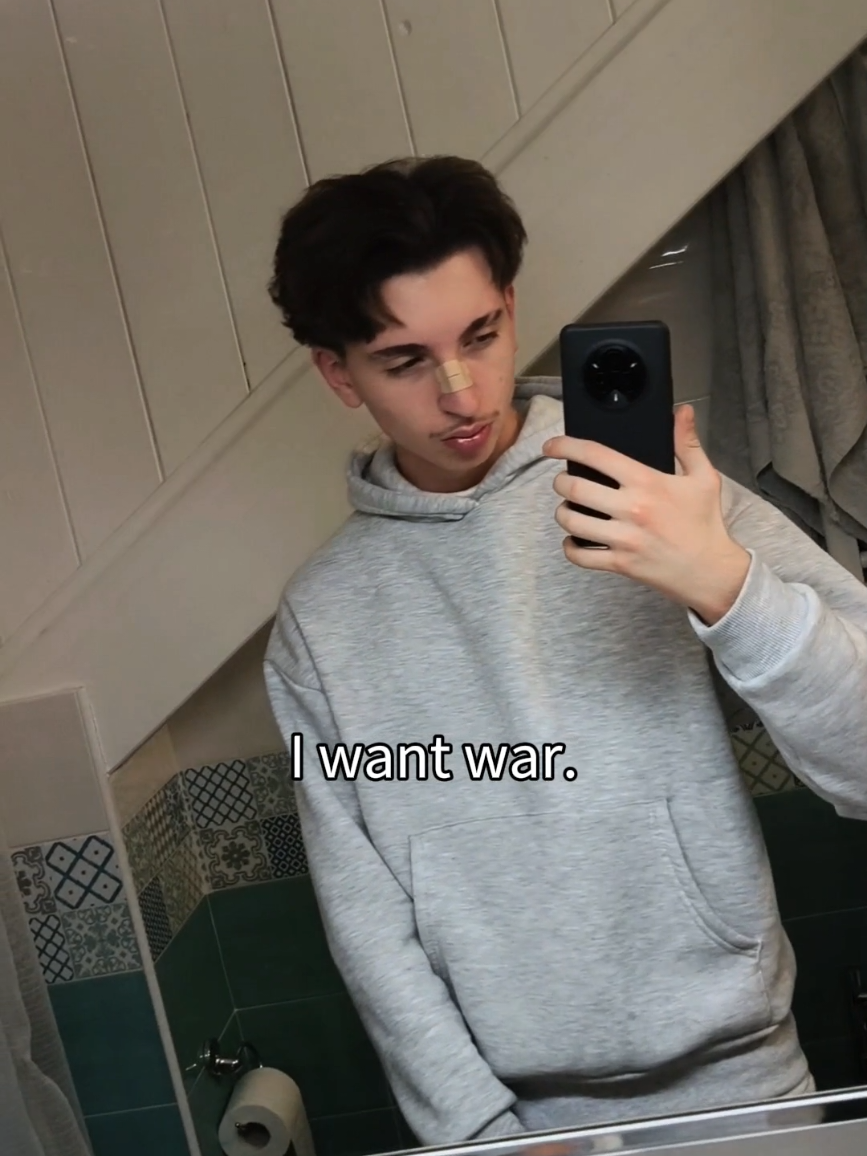 @💸💸💸