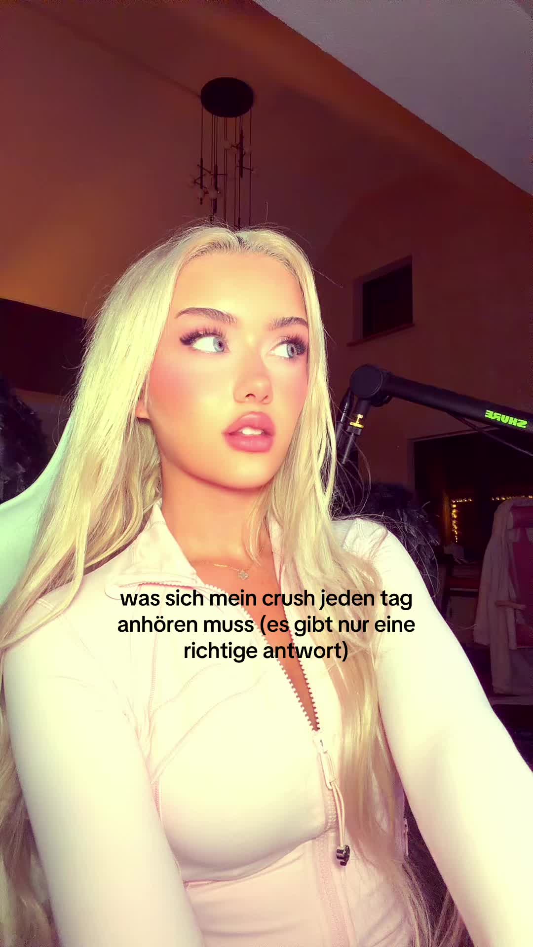 @gwendomp3