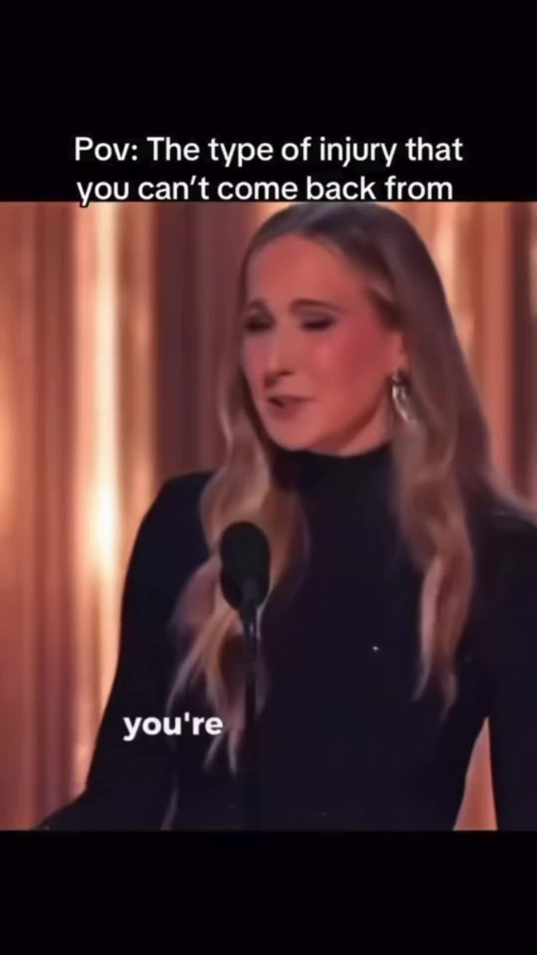 @Ref Mike