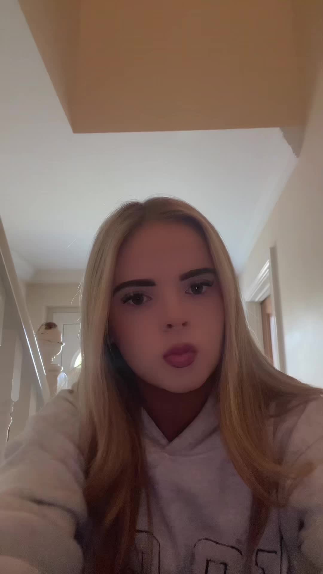 @rachel🤍