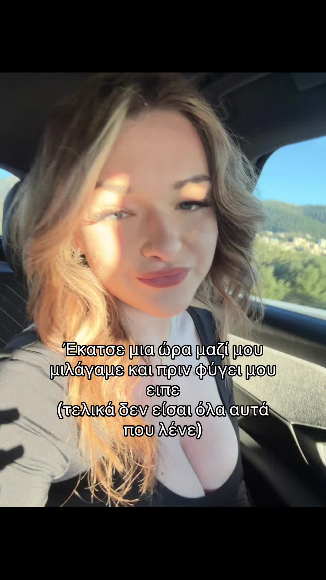 @&sigma;&tau;&alpha;&mu;&iota;&iota;&iota;