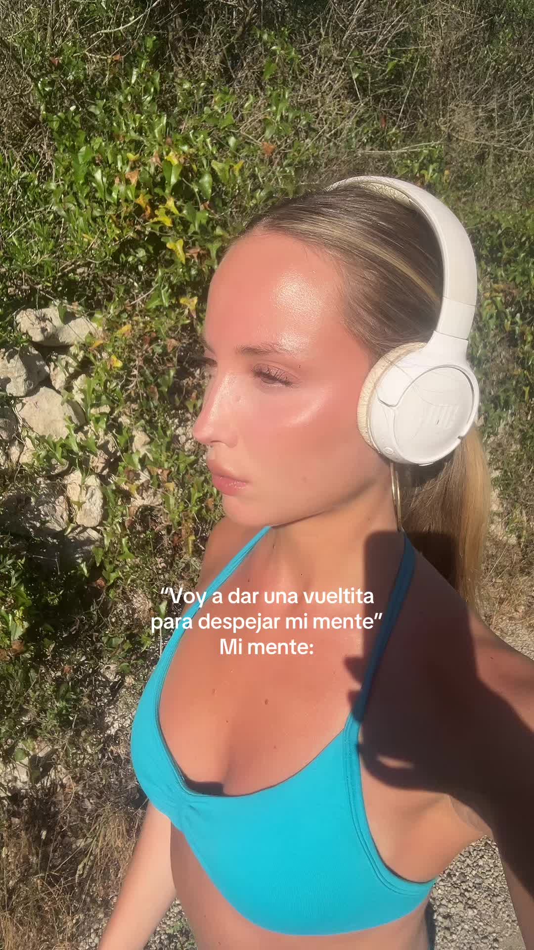 @Kiara