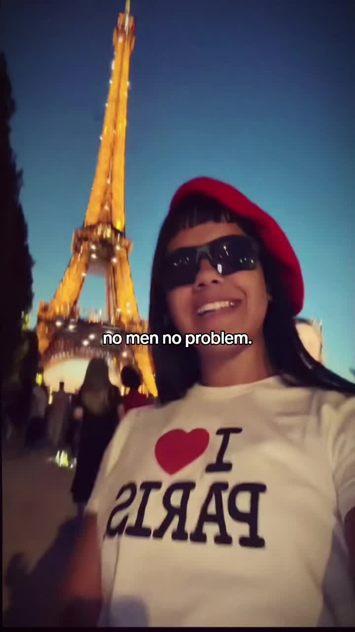 @𝐅𝐀𝐑𝐈𝐀