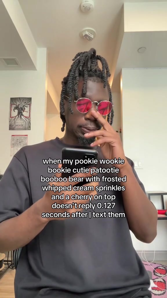 @Kingeshie