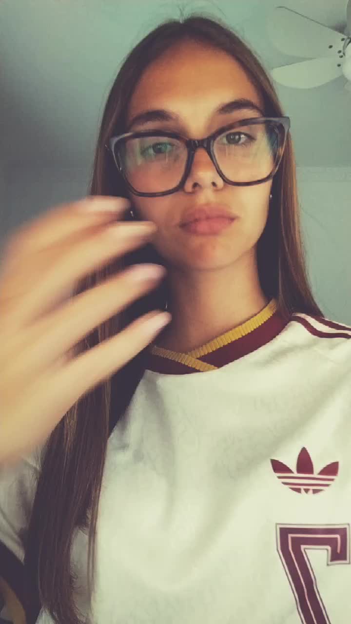 @Lucía
