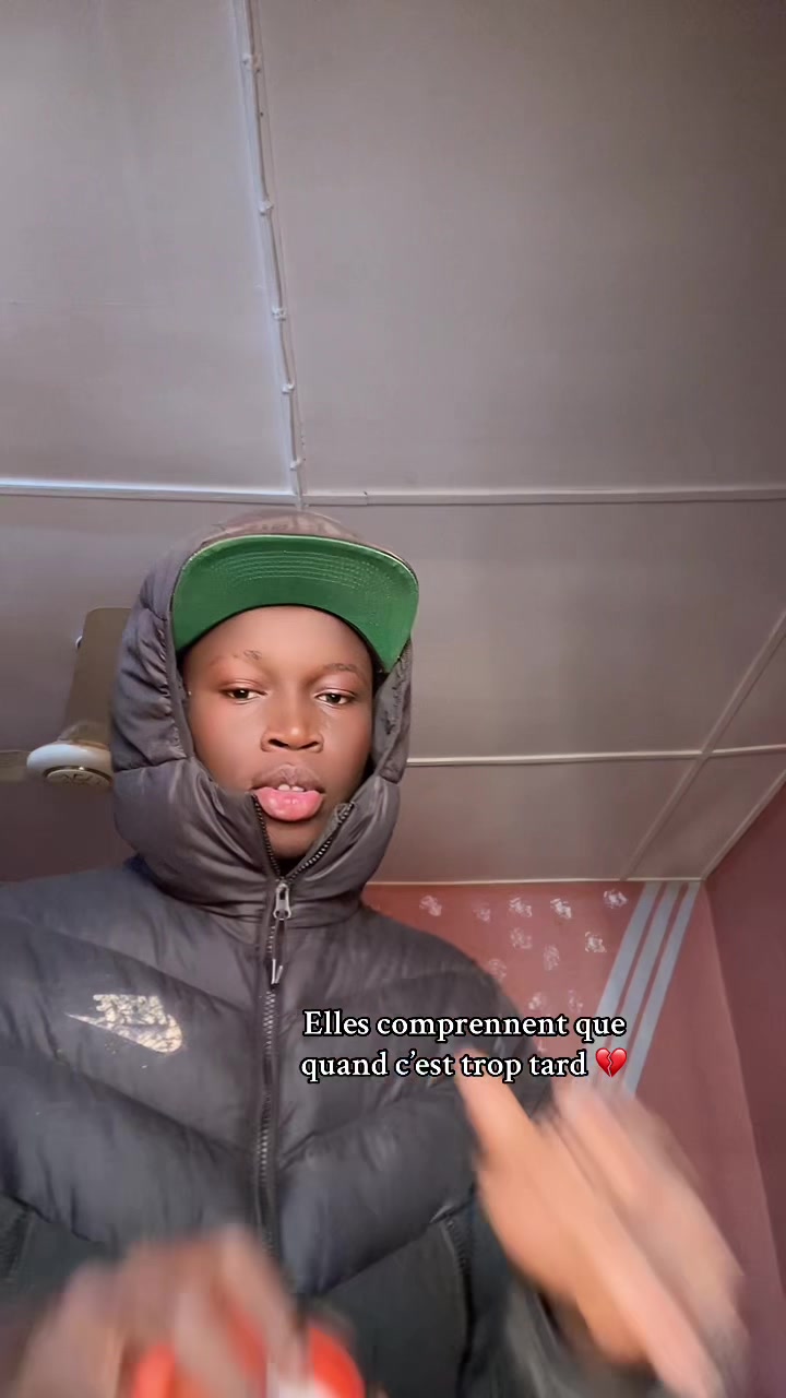 @Lamelloh 🎙️