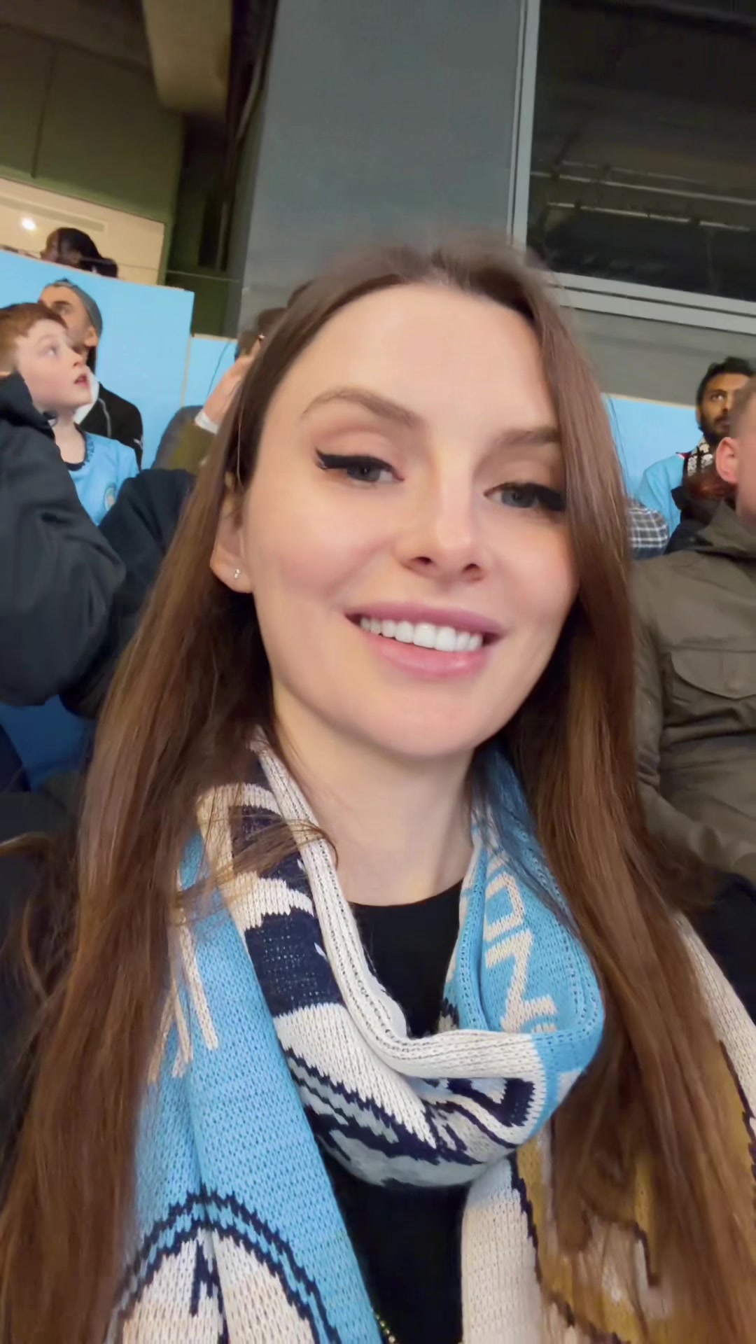 @Laneksa