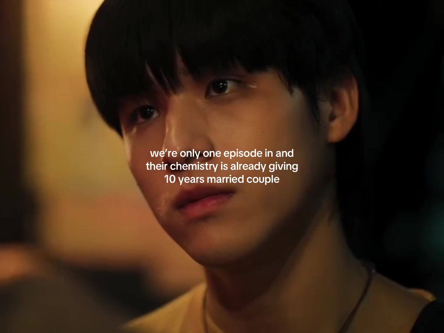 @na&iuml;&rsquo; ۶ৎ