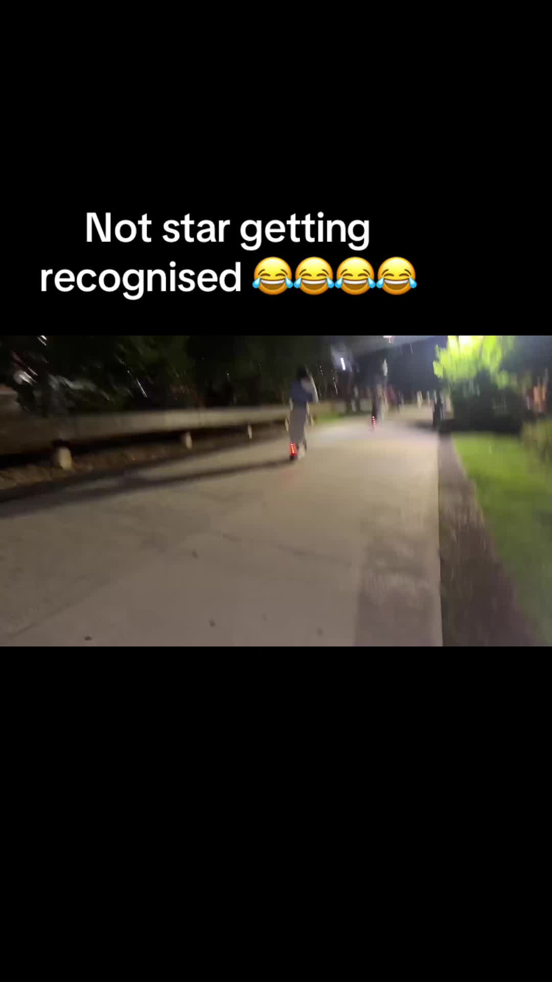 @breezyyyy