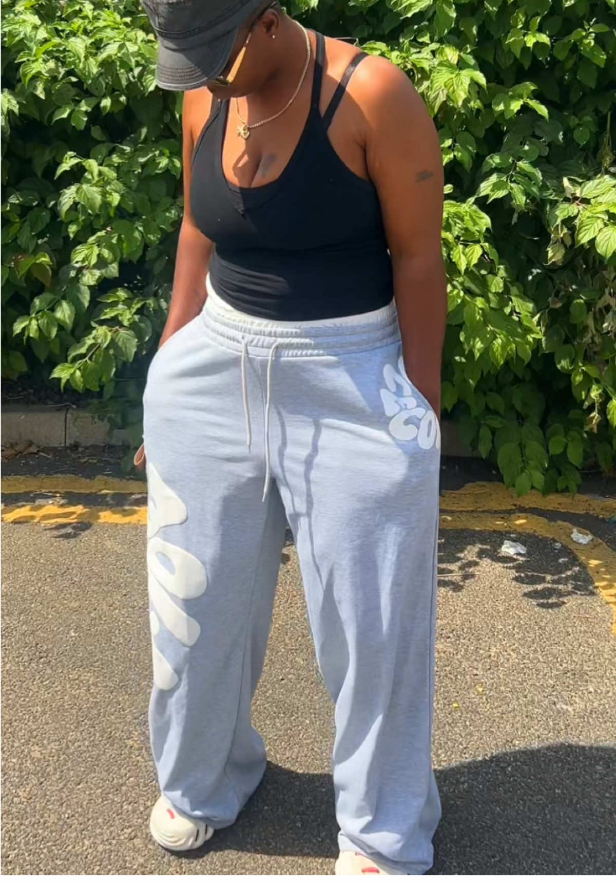 @Dollypeperempe