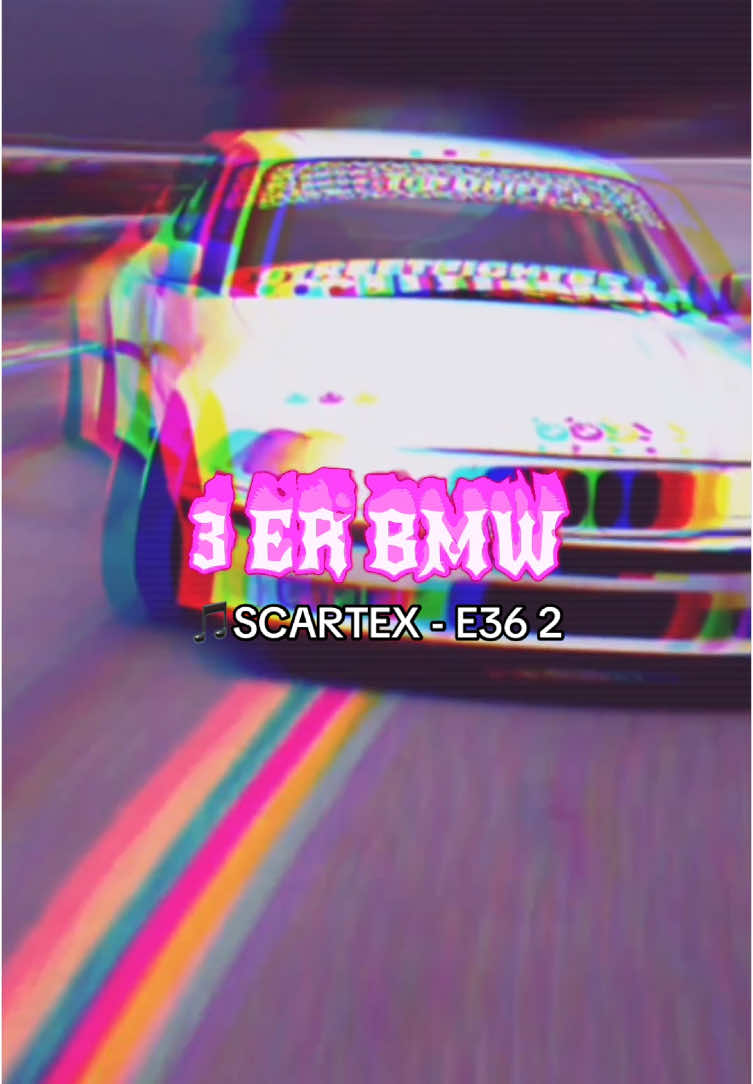 @SCARTEX