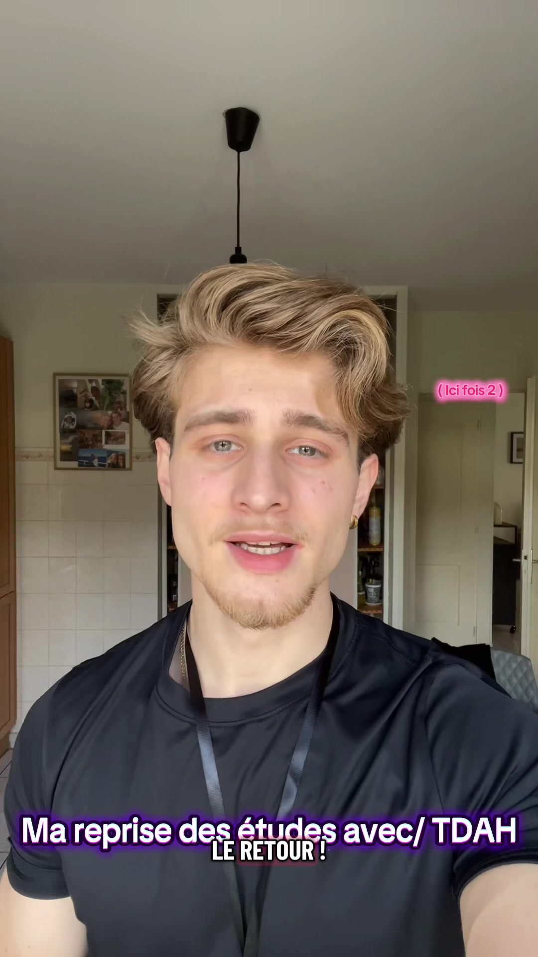 @Mateo_caprioli