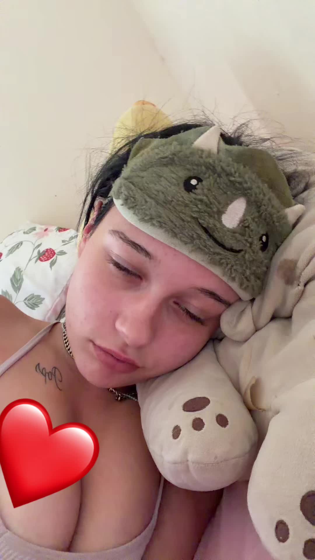 @๐ kimmie-leigh ๐