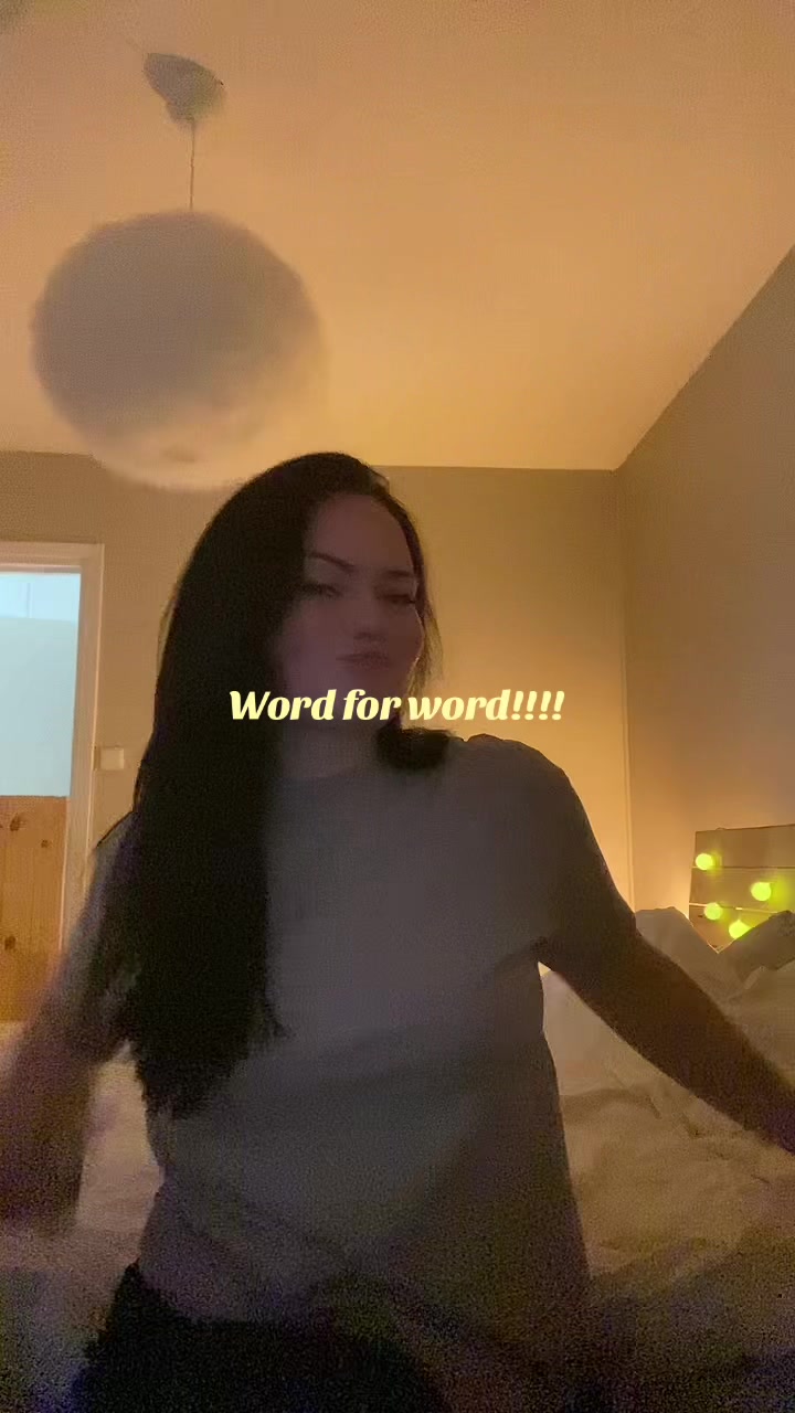 @SANNA FORSELIUS