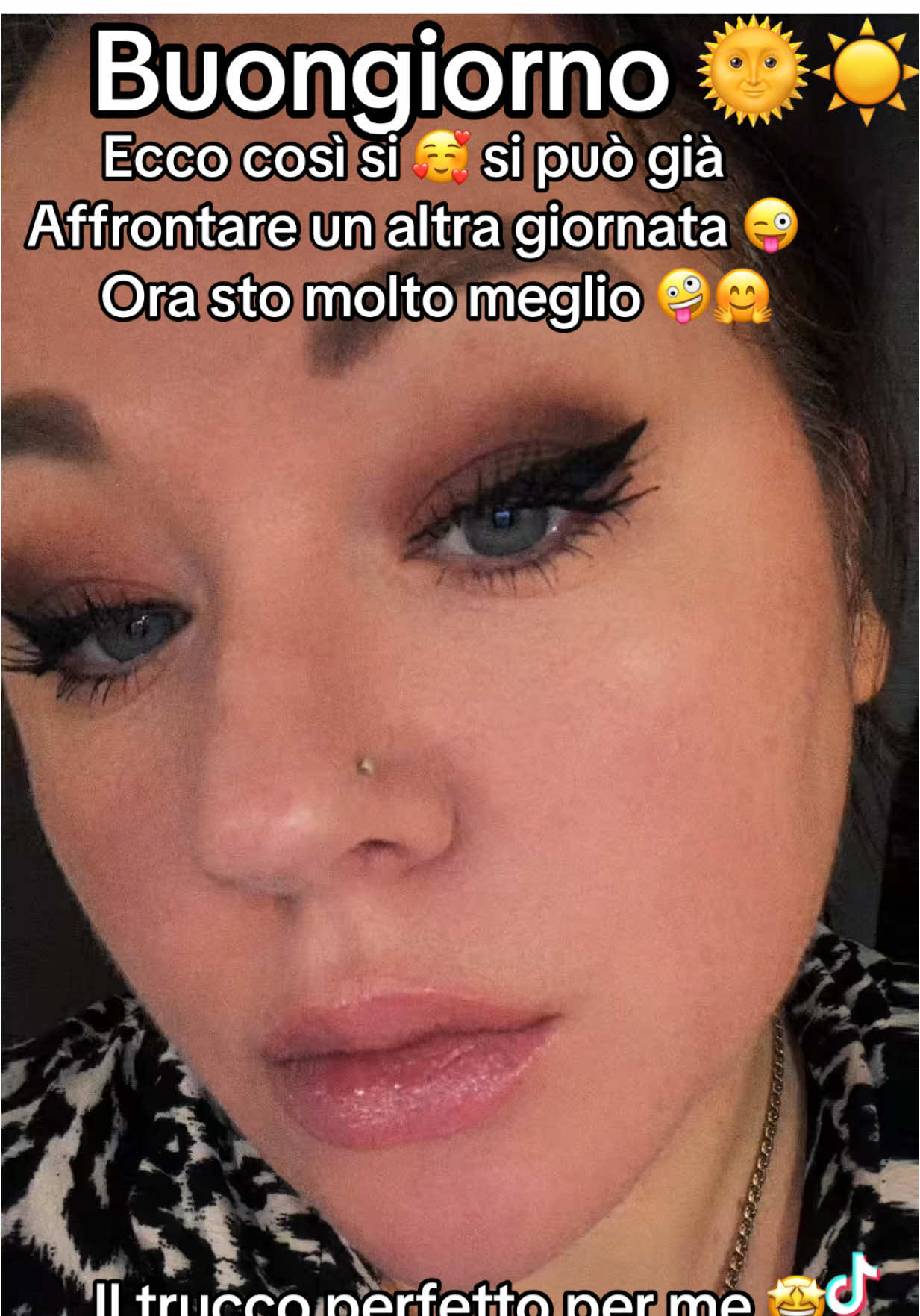 @Alessia