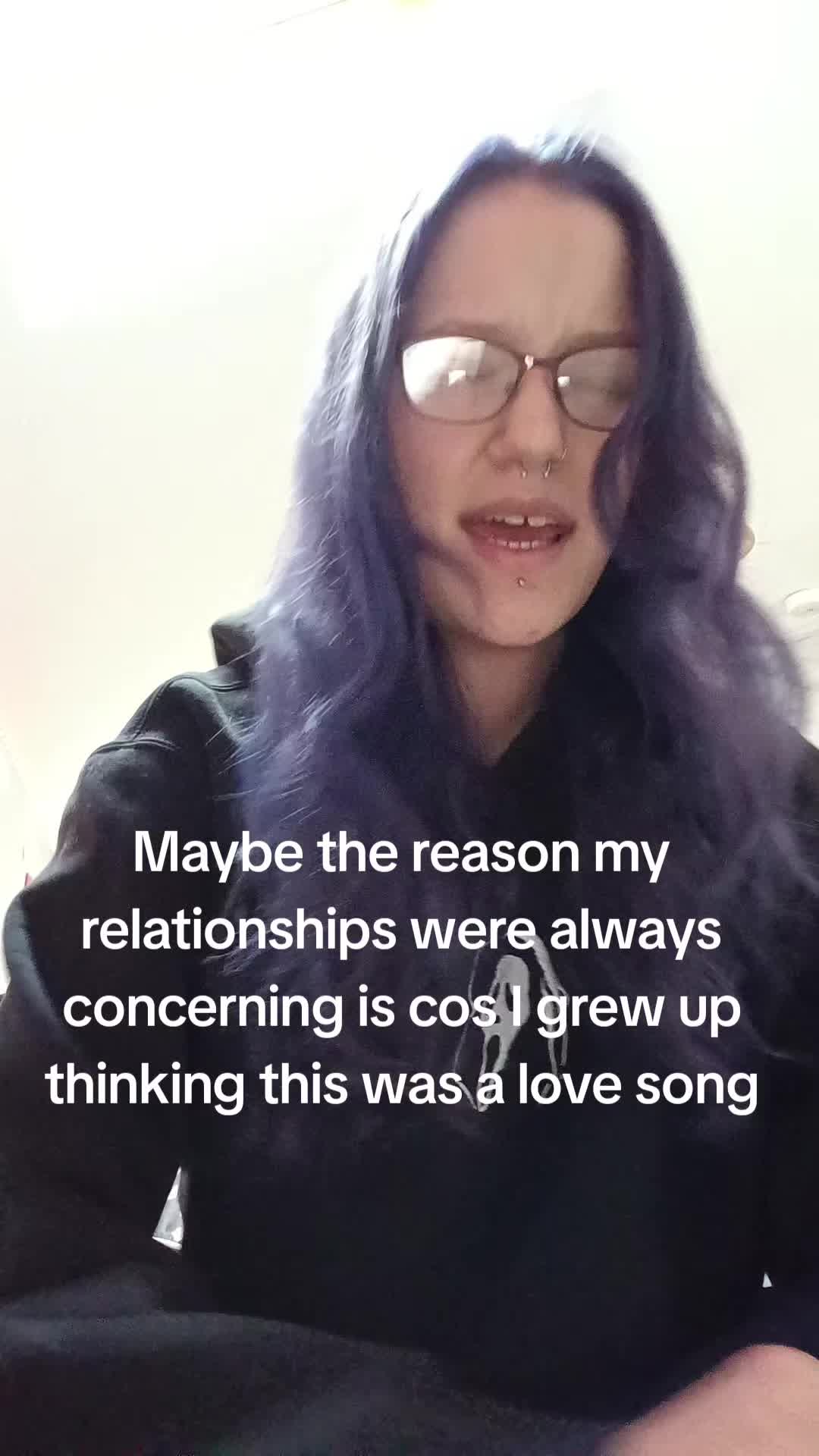 @Em_Crazy
