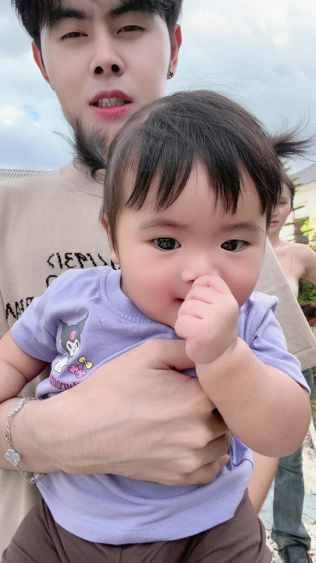 @ไวน์งิพ่อน้องมากิ(3.7M)