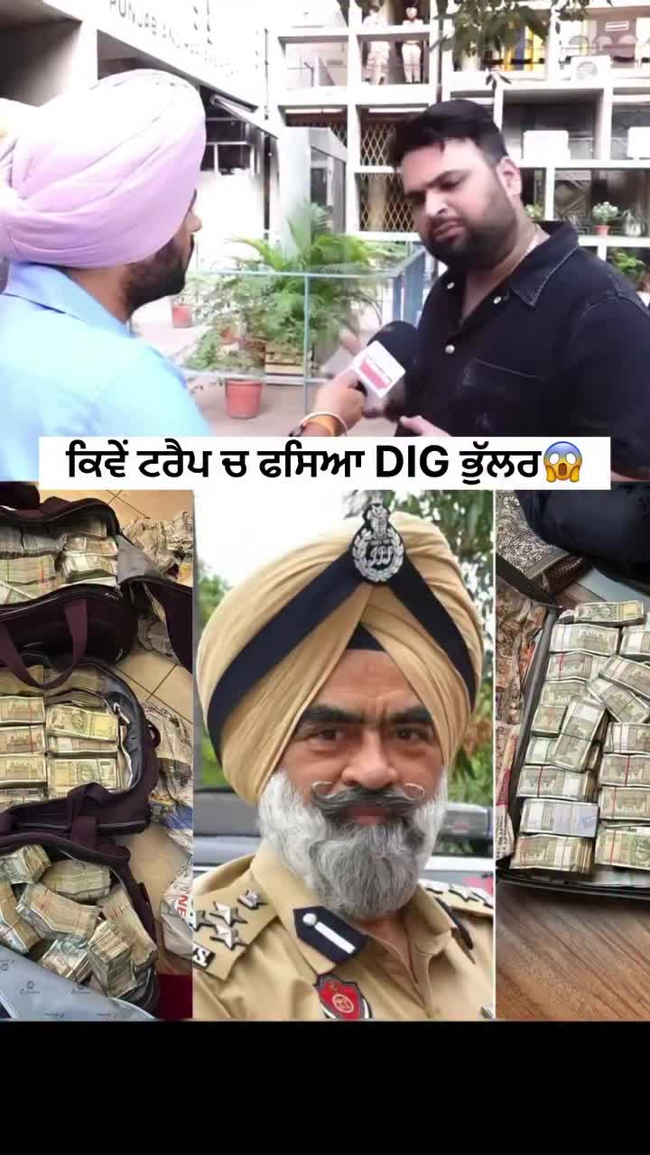@mandeep