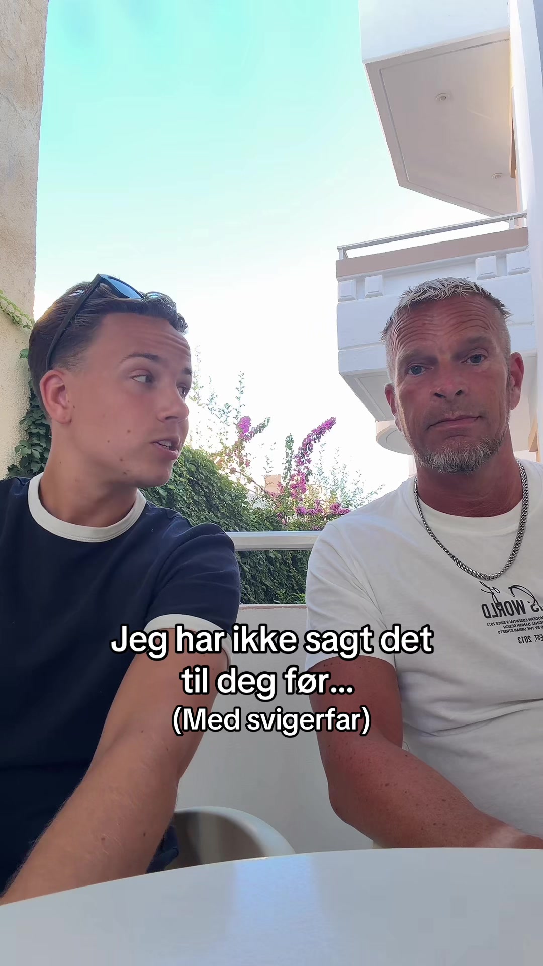@AmundPettersen