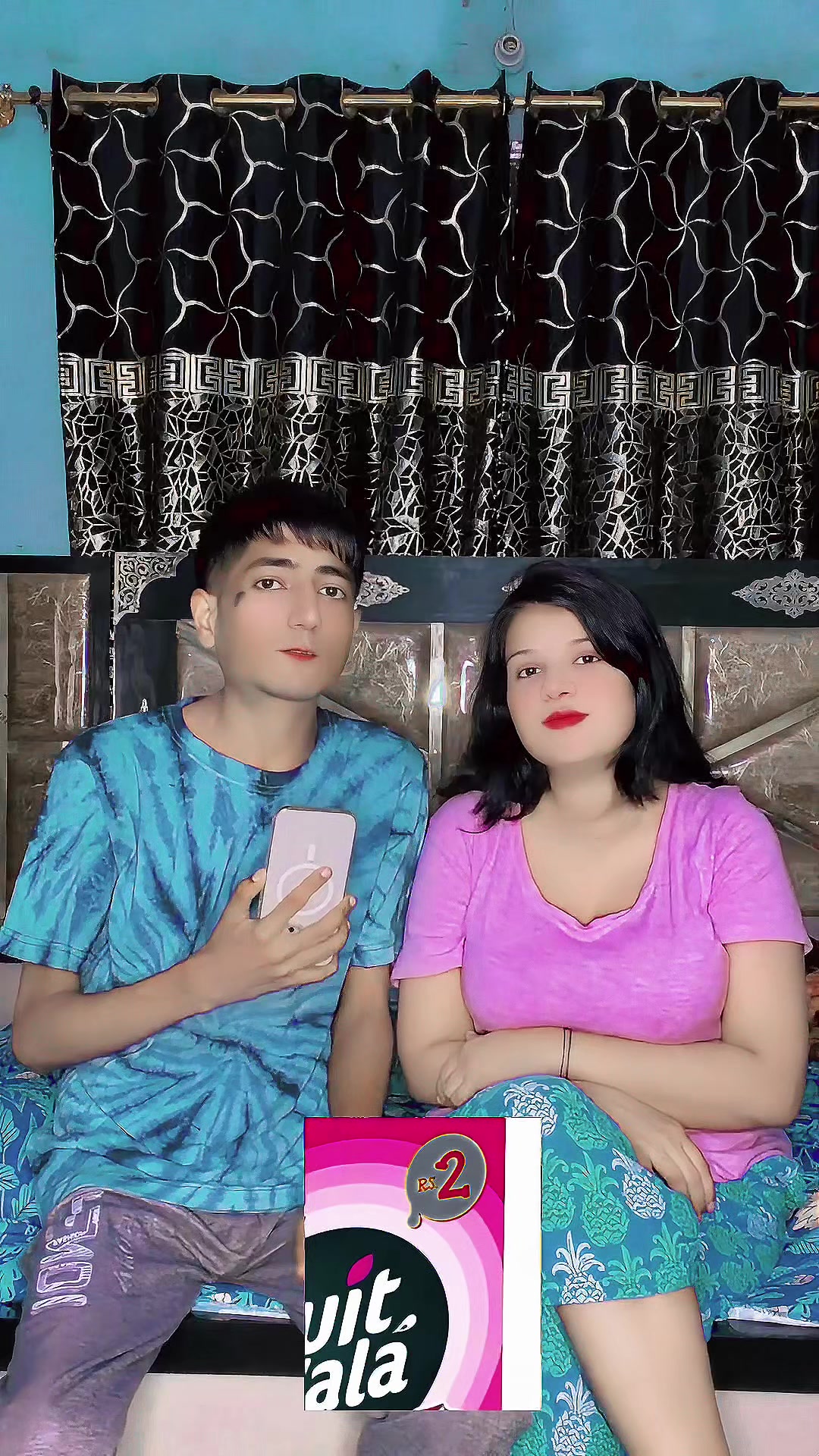 @Awas_321_pilly