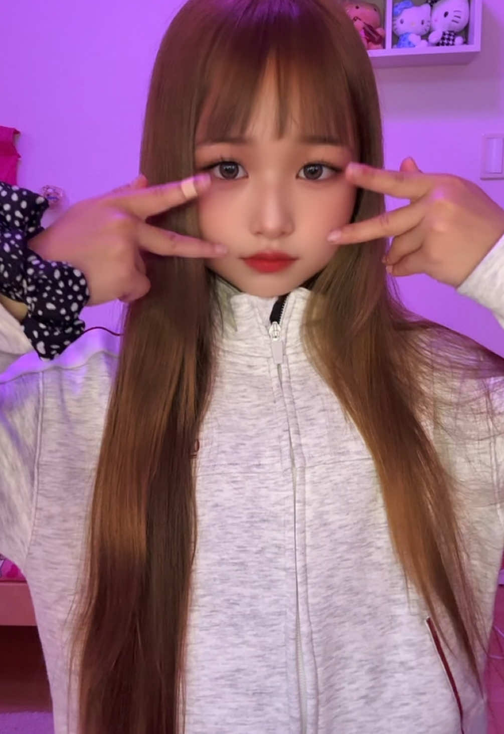 @yuayua...