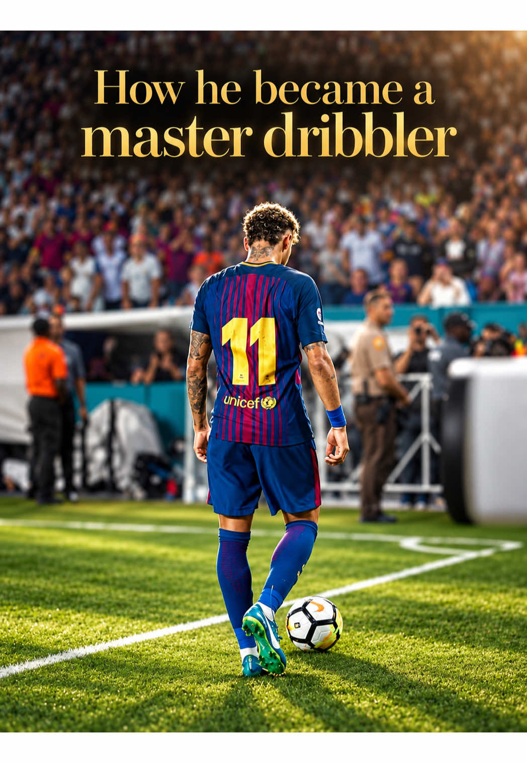 @FootyDelight