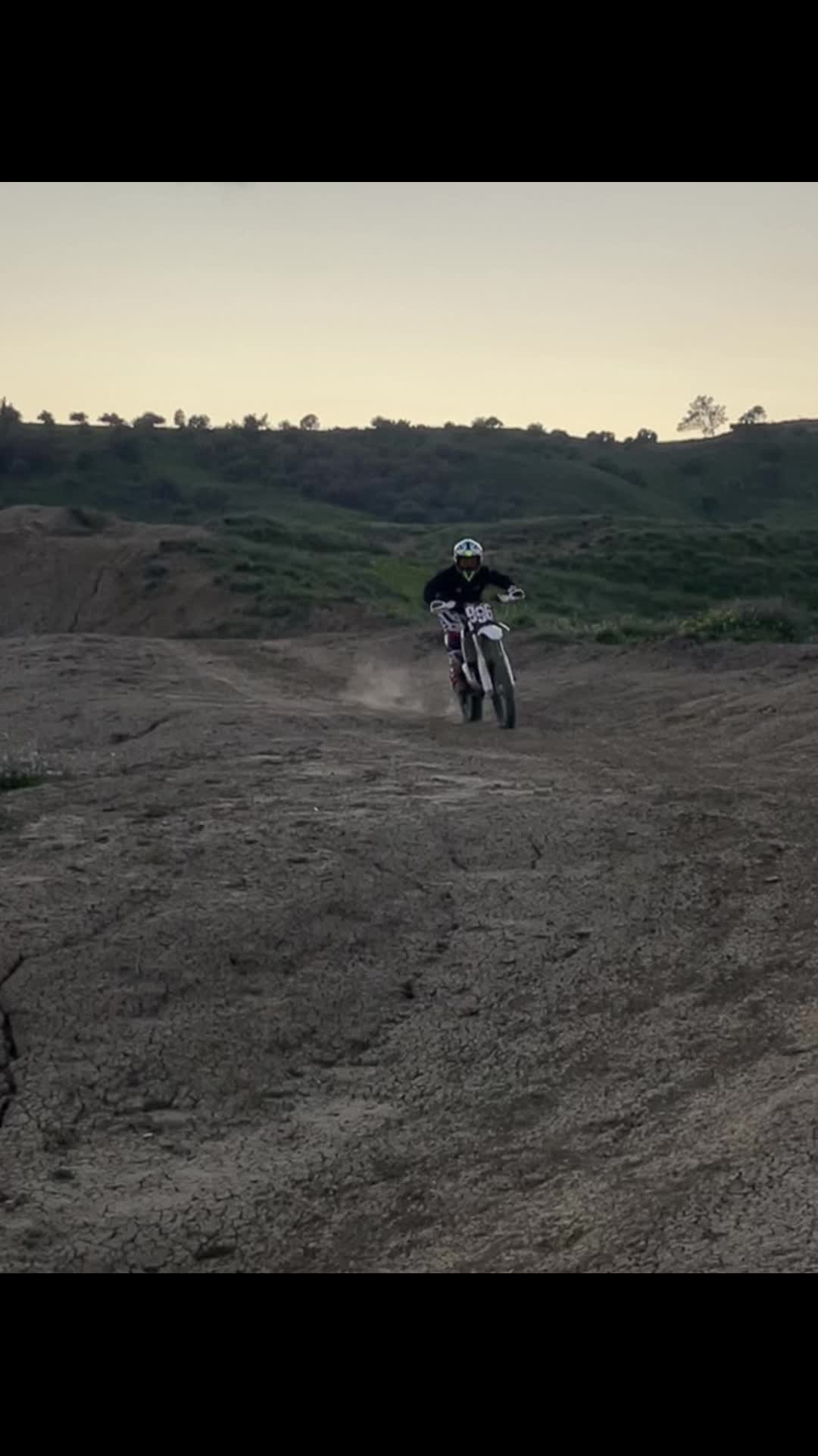 @23