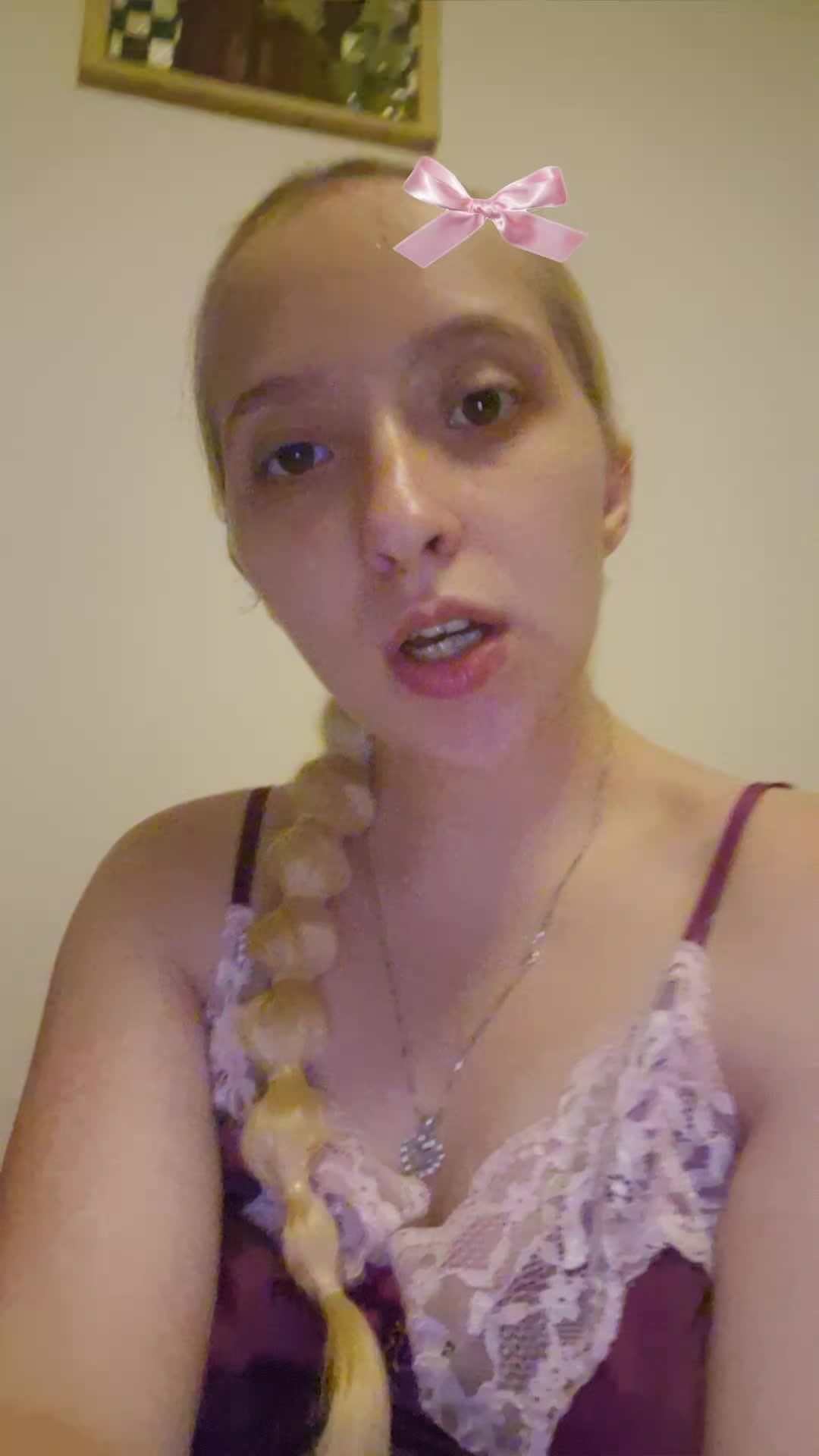 @denii♡