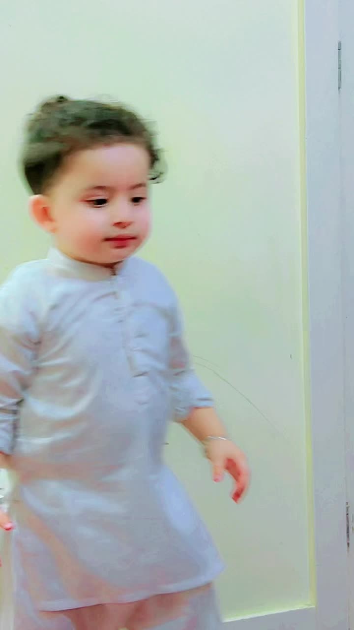 @Mudassir