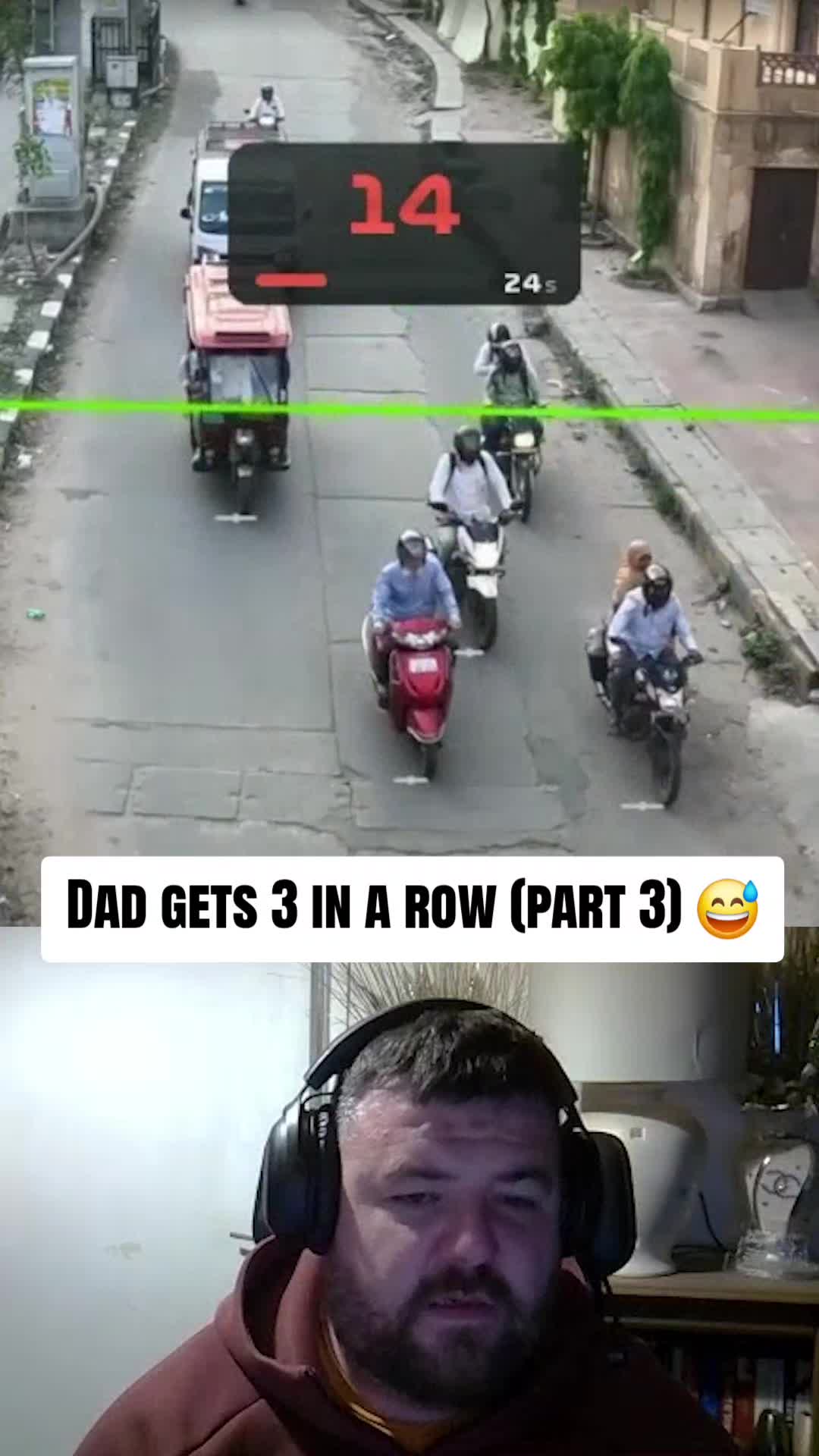 @RushReacts
