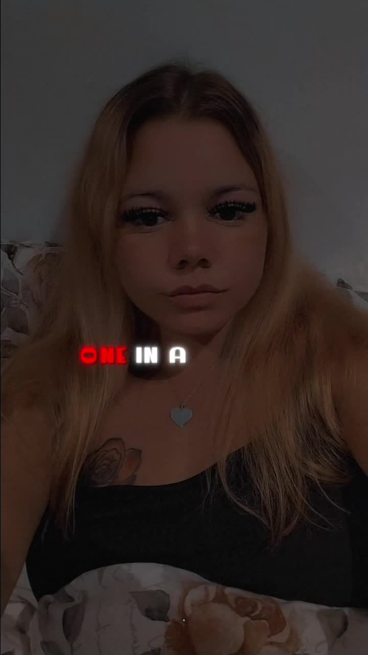 @Belinda Bästaste Joh