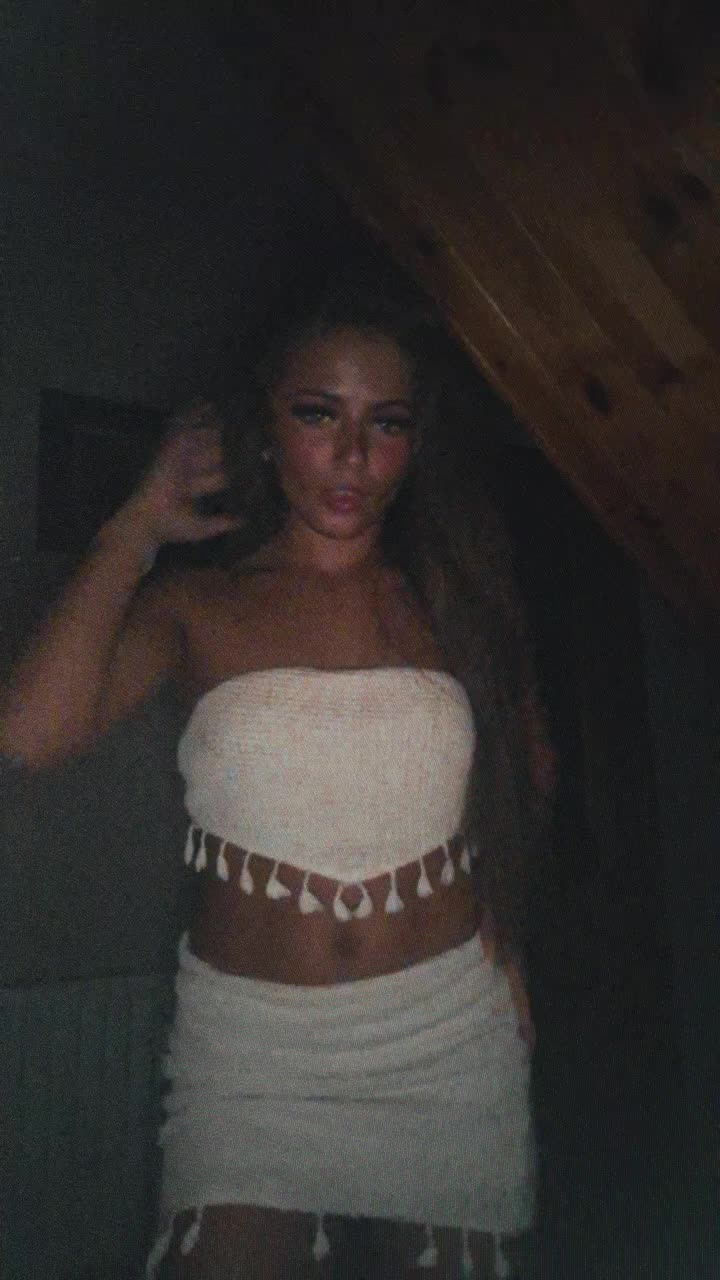 @philomena.connors15x