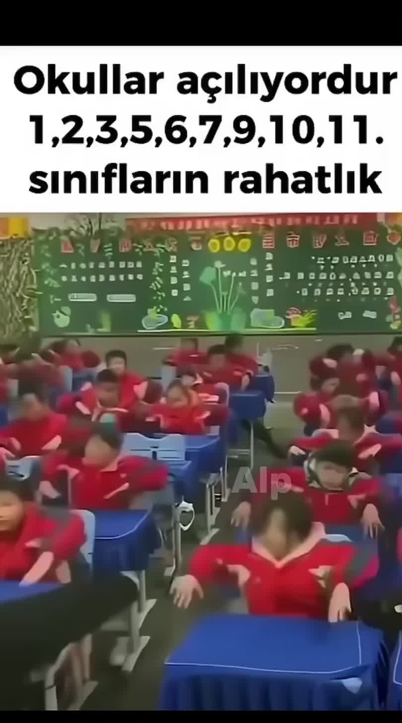 @Şeremet Kır