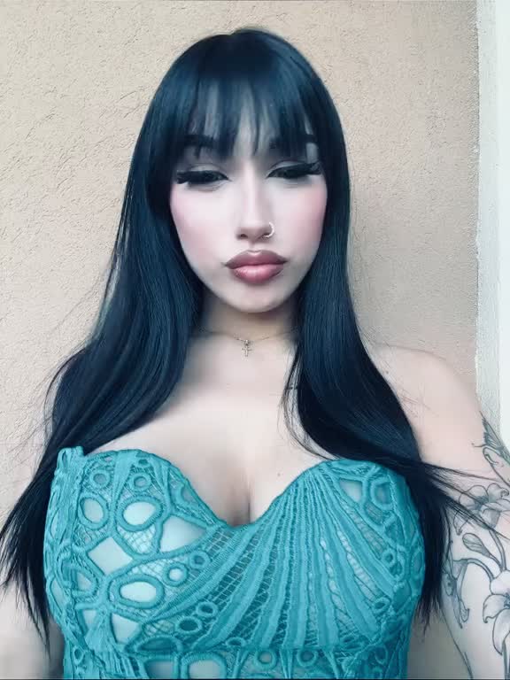 @gioyadelbianco__